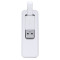 Мережевий адаптер TP-LINK USB 3.0 to Gigabit Ethernet (UE300)