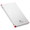 SSD диск HYNIX SL301 250GB 2.5" SATA (HFS250G32TND-3112A)