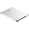 SSD диск HYNIX SL301 250GB 2.5" SATA (HFS250G32TND-3112A)