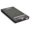 Зовнішній карман ZALMAN ZM-VE350 2.5" USB