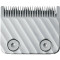 Машинка для стрижки волос BaByliss PRO FX8700E Chrom FX