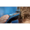 Машинка для стрижки волос PHILIPS Hairclipper Series 5000 HC5612/15