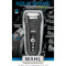 Електробритва WAHL Aqua Shave (07061-916)