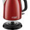 Електрочайник RUSSELL HOBBS Colours Plus Mini (24992-70)