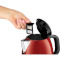 Електрочайник RUSSELL HOBBS Colours Plus Mini (24992-70)