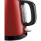 Электрочайник RUSSELL HOBBS Colours Plus Mini (24992-70)