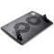 Підставка для ноутбука DEEPCOOL Wind Pal FS (DP-N222-WPALFS)