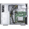Сервер DELL PowerEdge T340 (PET340CEEM03-2R)
