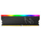 Модуль пам'яті AORUS RGB DDR4 3733MHz 16GB Kit 2x8GB (GP-ARS16G37D)