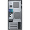 Сервер DELL PowerEdge T140 (PET140CEEM02-R)
