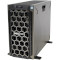 Сервер DELL PowerEdge T440 (PET440CEEM01-3R1)