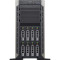 Сервер DELL PowerEdge T440 (PET440CEEM01-2R1)