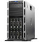 Сервер DELL PowerEdge T440 (PET440CEEM01-2R)