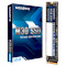 SSD диск GIGABYTE M30 512GB M.2 NVMe (GP-GM30512G-G)