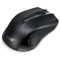 Мышь ACER 2.4G Wireless Black (NP.MCE11.00T)