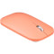 Миша MICROSOFT Modern Mobile Mouse Peach (KTF-00040/KTF-00051)