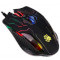 Миша ігрова A4-Tech BLOODY Q50 Neon X'Glide Battlefield