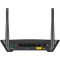 Wi-Fi роутер LINKSYS EA6350V4