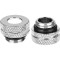 Фітінг THERMALTAKE Pacific G1/4 Pressure Equalizer Stop Plug w/O-Ring Chrome (CL-W086-CU00SL-A)