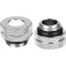 Фитинг THERMALTAKE Pacific G1/4 Pressure Equalizer Stop Plug w/O-Ring Chrome (CL-W086-CU00SL-A)