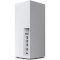 Wi-Fi Mesh система LINKSYS Velop AX4200 Tri-Band Mesh WiFi 6 System 3-pack (MX12600)