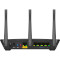 Wi-Fi роутер LINKSYS EA7500V3 Max-Stream