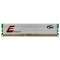 Модуль пам'яті TEAM DDR3 1333MHz 8GB (TED38G1333C9BK)