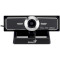 Веб-камера GENIUS WideCam F100 Black (32200213101)