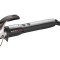 Плойка BaByliss PRO BAB2174TTE Dial-a-Heat Curling Iron 32mm