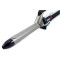 Плойка BaByliss PRO BAB2174TTE Dial-a-Heat Curling Iron 32mm