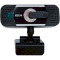 Веб-камера OKEY WB140