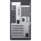 Сервер DELL PowerEdge T40 (T40V33)
