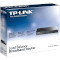 Роутер TP-LINK TL-R470T+