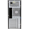 Корпус серверний SUPERMICRO SuperChassis 732D4-500B 500Вт