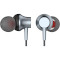 Навушники HP DHH-1126/Уцінка