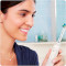 Насадка для зубной щётки BRAUN ORAL-B Floss Action EB25RB CleanMaximiser 2шт (80338475)