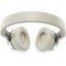Наушники LENOVO Yoga ANC Headphones Beige (GXD0U47643)