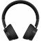 Навушники LENOVO Yoga ANC Headphones Black (GXD1A39963)
