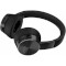 Наушники LENOVO Yoga ANC Headphones Black (GXD1A39963)