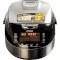 Мультиварка ROTEX RMC535-W Smoke Master
