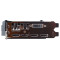 Відеокарта SAPPHIRE Radeon R9 390 8GB GDDR5 512-bit Tri-X Nitro OC (11244-01-20G)