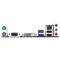 Материнська плата GIGABYTE GA-H110M-S2V DDR3