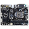 Материнська плата GIGABYTE GA-H81M-DS2 Rev3.0