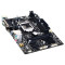 Материнська плата GIGABYTE GA-H81M-DS2 Rev3.0