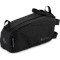 Сумка на раму ACEPAC Fuel Bag M Black (141208)