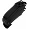 Сумка на раму ACEPAC Fuel Bag M Black (141208)