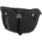 Велосумка на руль ACEPAC Bar Bag Black (137003)