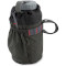 Велосумка на кермо ACEPAC Fat Bottle Bag Gray (140027)