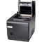 Принтер чеків XPRINTER XP-Q800 USB/COM/LAN