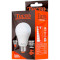 Лампочка LED TECRO A60 E27 12W 4000K 220V (TL-A60-12W-4K-E27)